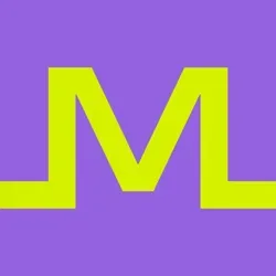 росмолодёжь