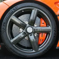 Авто и Спорткары - Самые быстрые машины