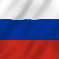 Преступления ВСУ