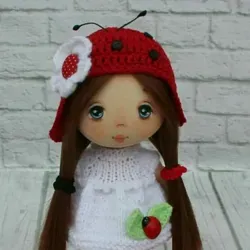 Elenadolls