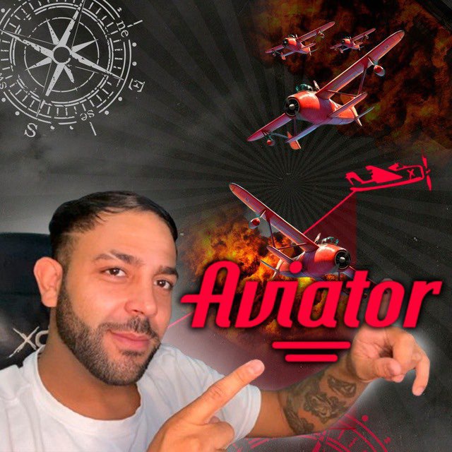 ✈️ FELIPE 50X AVIATOR SINAIS