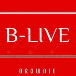 B-LIVE