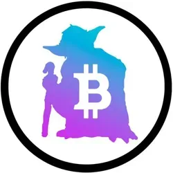 КРИПТОДЖЕДАЙ