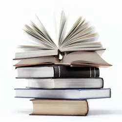 Архив @knigoman3000