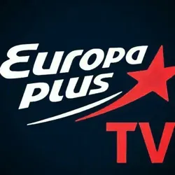 𝓔𝓾𝓻𝓸𝓹𝓪 𝓹𝓵𝓾𝓼 𝓡𝓜𝓧 🎶