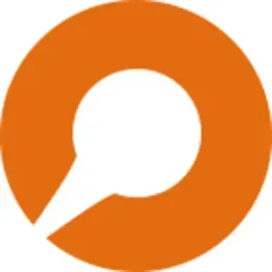 🐶🐱Цифровая ветеринария