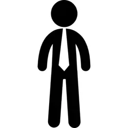 Практика успеха