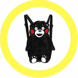 Космический Пират