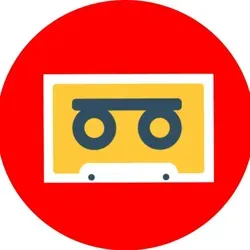 Советская Кассета