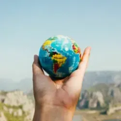 TRIP-TRAVEL s e c r e t s ✓