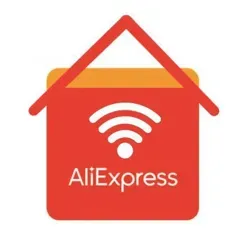 Умный дом на AliExpress