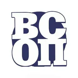 ВСОП МООО "РСО"