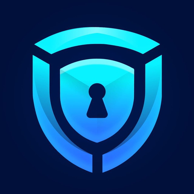 VPN Россия🇷🇺Turbo Безопасный прокси