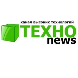 TechnoNews