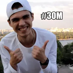 #ЗОМ || Здоровый Образ Мыслей!