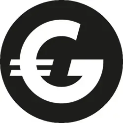 Деньги Большого Города