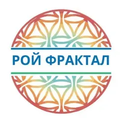 РойКлуб Фрактал ЧАТ