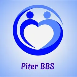 Cuteboys Piter BBS