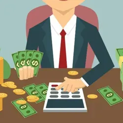 💲 Успешный Джонни 💲