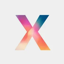 Amoled X