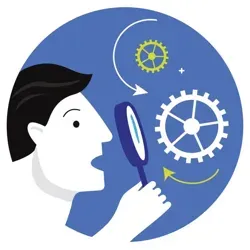 Как это работает