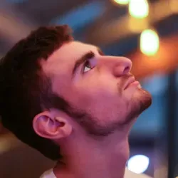 Эрнест, ты графоман