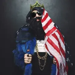 НО ЭТО НЕ ТОЧНО