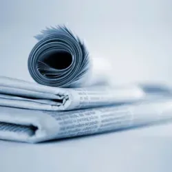 Увлекательные статьи