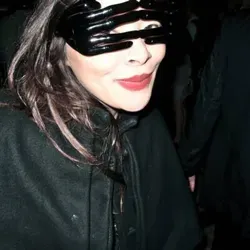 Пипа Мидлтон