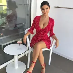 Мужская Атмосфера