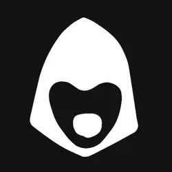 10 марта Digital Resistance