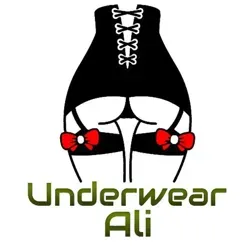 Нижнее Белье