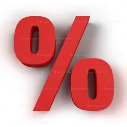 YTK CAPITAL - Инвестиционное Аналитическое Агенство