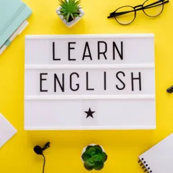 Ingliz tili grammatikasi | IELTS