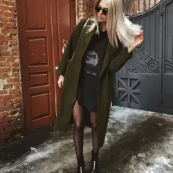 Сохранёнки ?