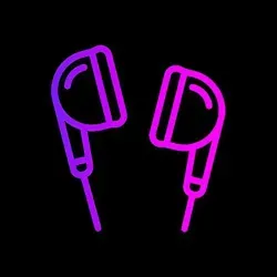 ТОП Чарт Музыка