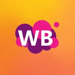 Скидки 🛍 кешбэк 🛍 wildberries ozon яндекс маркет