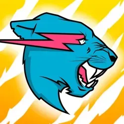 MrBeast На Русском