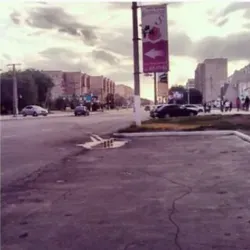 Новотроицк 🇷🇺