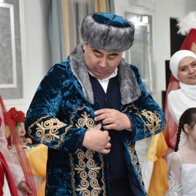 jaksylyk.kz