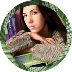 🌱ЗЕЛЁНАЯ АПТЕКА С НАДЕЖДОЙ🌱