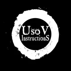 ПСИХОЛОГИЯ || РЕГРЕССИЯ || КОРРЕКЦИЯ ПОДСОЗНАНИЯ