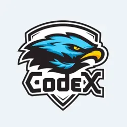 CodeX