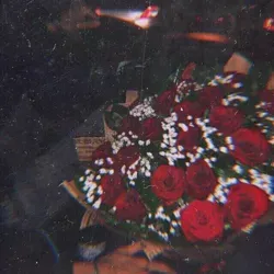 ВСЕ ДЛЯ СТОРИС 🥀