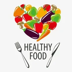 Здоровое Питание