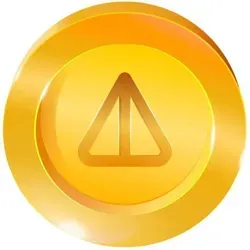 ⚡️NotCoin⚡️SELF MADE SYSTEM🔥💰FORSAGE🌏GENESIS🌎