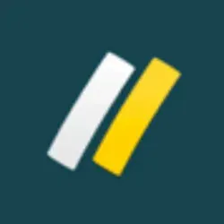 Прогнозы на спорт // masters-bet