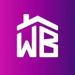 Дизайн и ремонт с WB