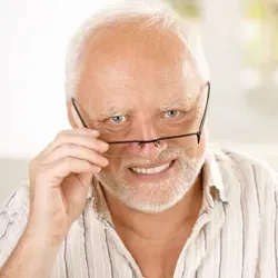 Как говорил мой дед