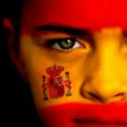 Недвижимость в Испании